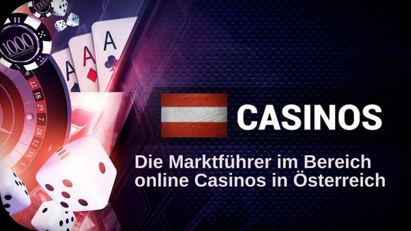 Nie wieder unter neue online casinos leiden